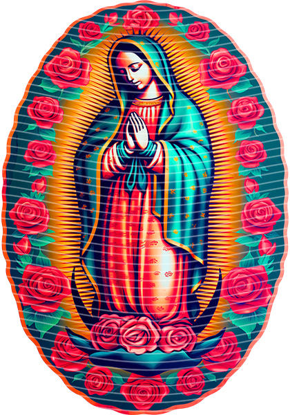 A5 Notebook Wraps-W-3169